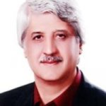 قنبرعلی رئیس جلالی